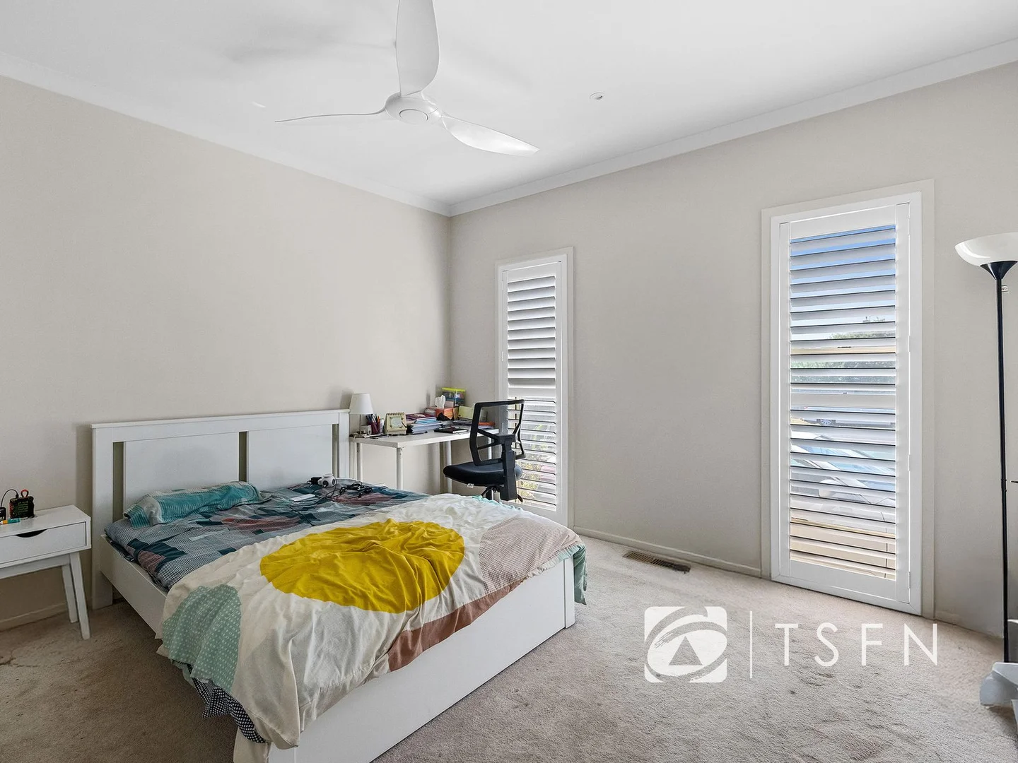 Additional image 8 of 22 Ellis Street, Flora Hill VIC 3550