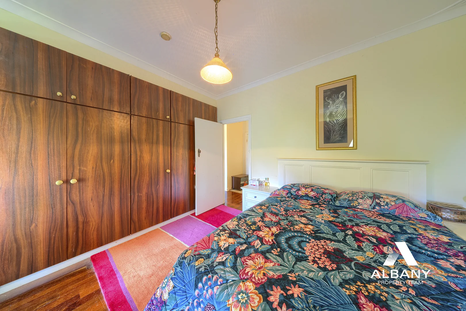 Additional image 15 of 1100 Spencer Road, Narrikup WA 6326