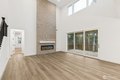 Additional image 11 of 10505 134th Dr NE Unit 104, Lake Stevens, WA, 98258