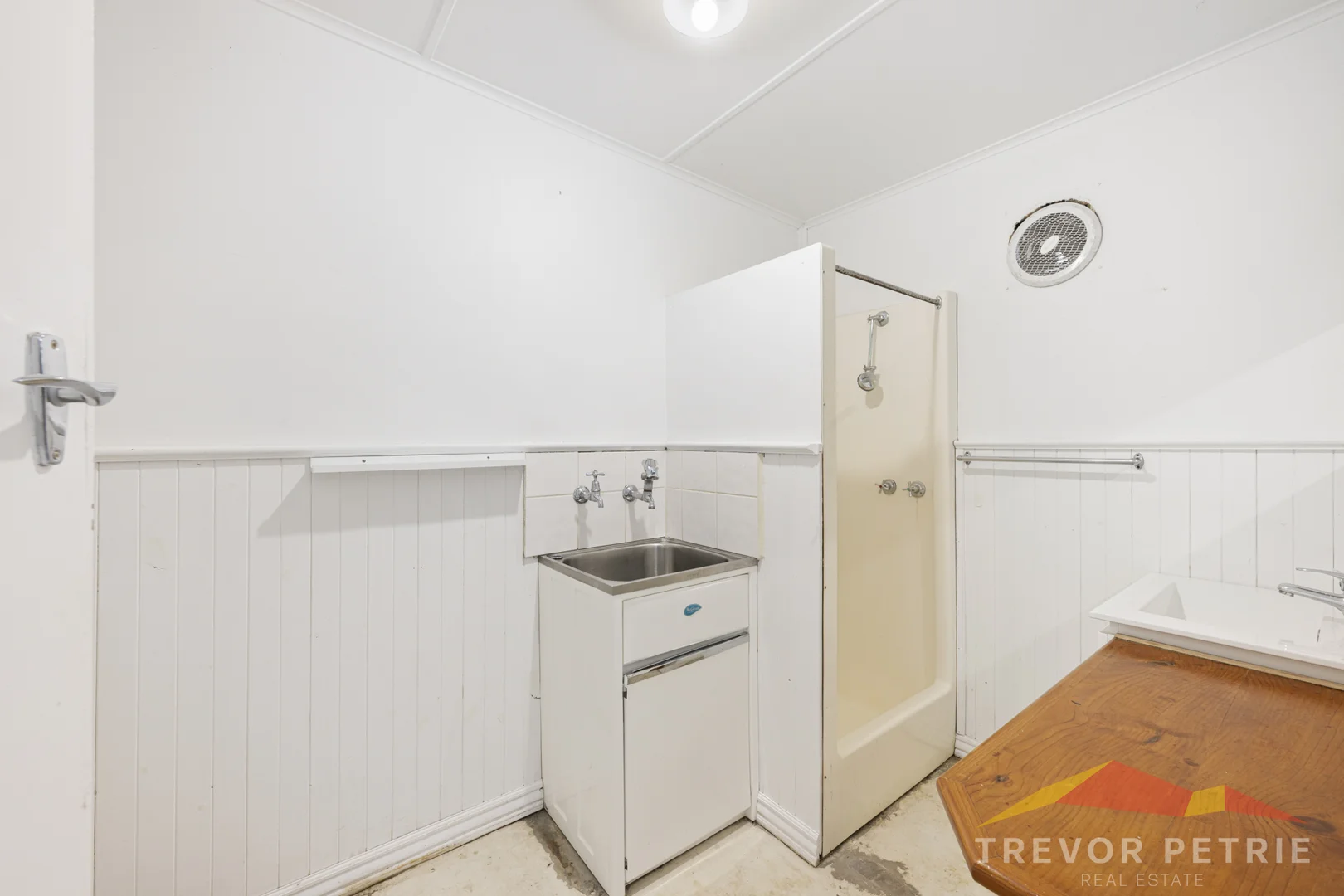 Additional image 6 of 44 Victoria Street, Ballarat East VIC 3350