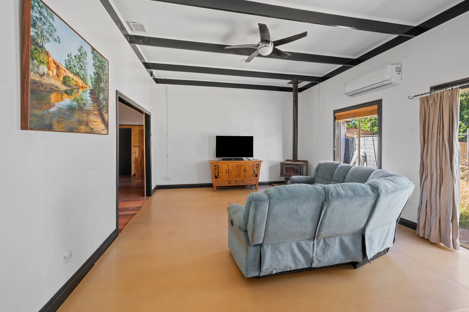 Additional image 4 of 67 Bayley Street, Coolgardie WA 6429