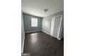 Additional image 17 of 924 7th St, Laurel, MD, 20707