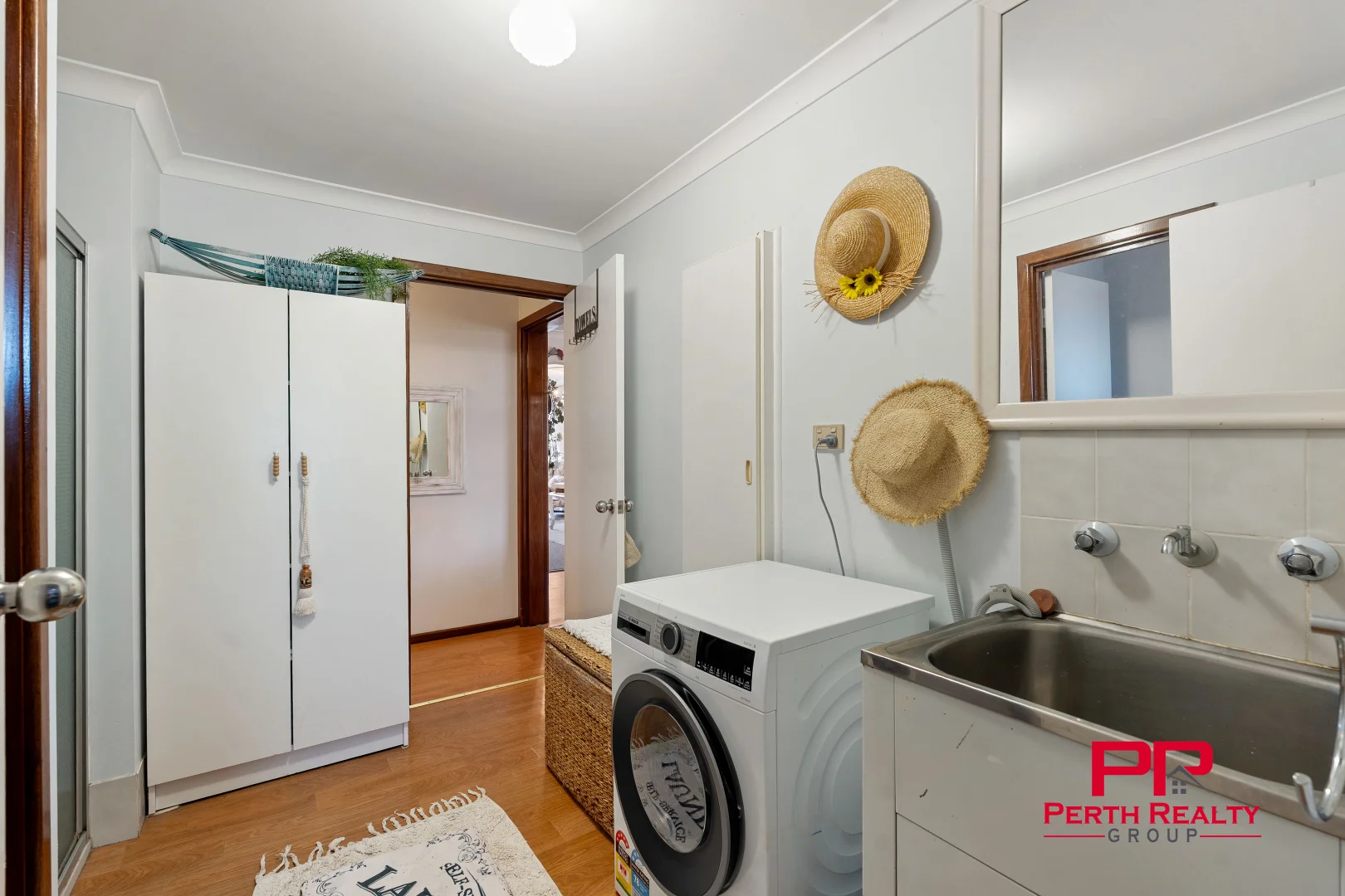 Additional image 20 of 151 North Road, York WA 6302