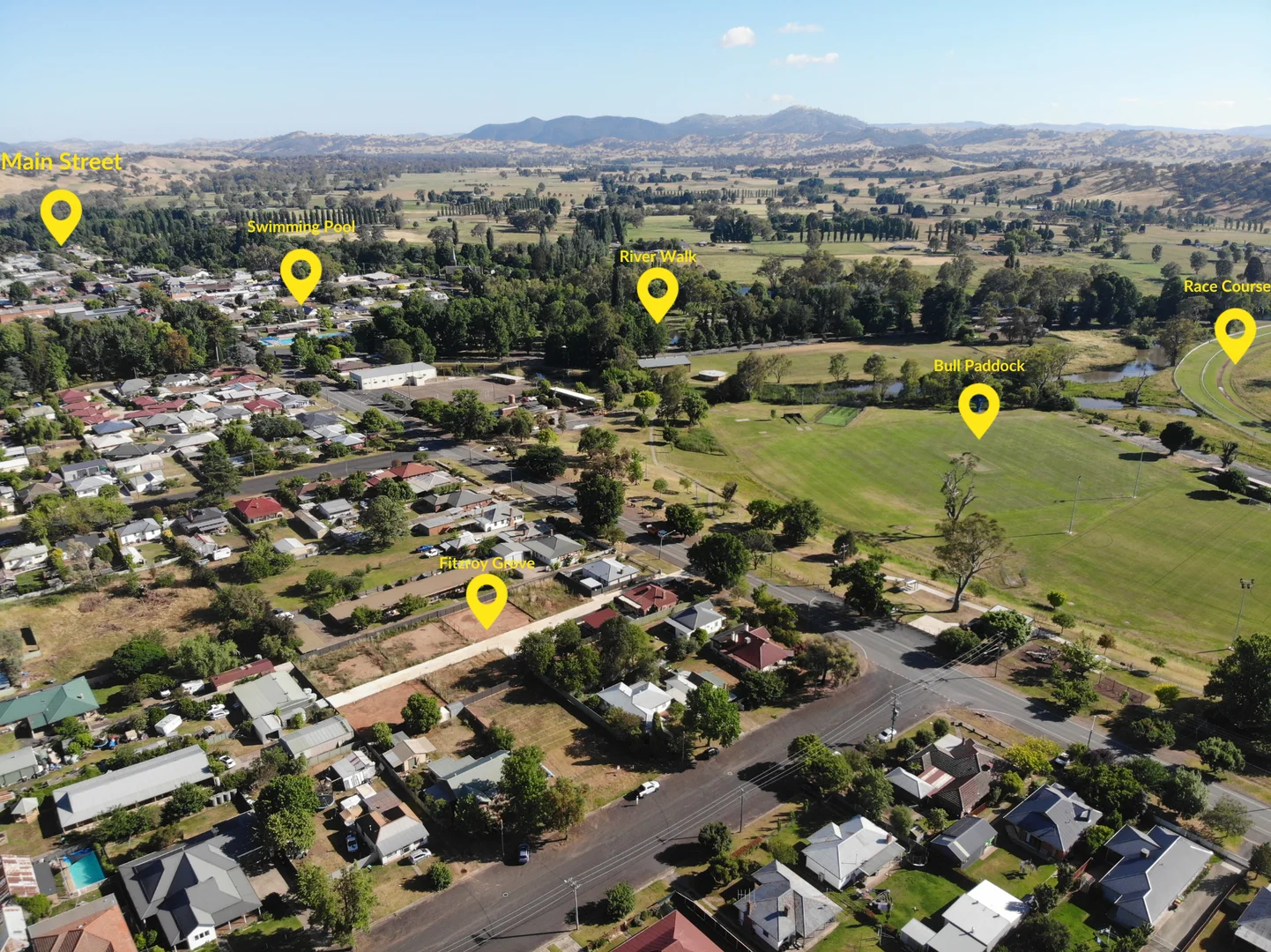 Additional image 16 of Units 1-6/103A Fitzroy Street, Tumut NSW 2720