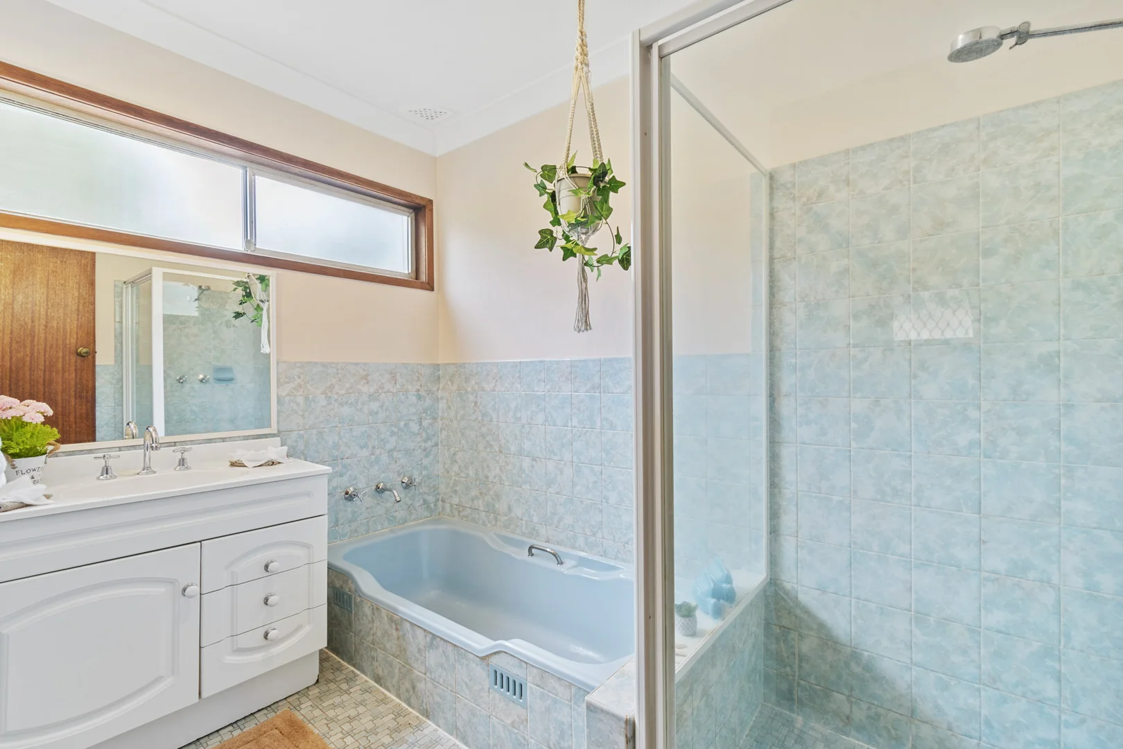 Additional image 10 of 5 Vista Avenue, Catalina NSW 2536