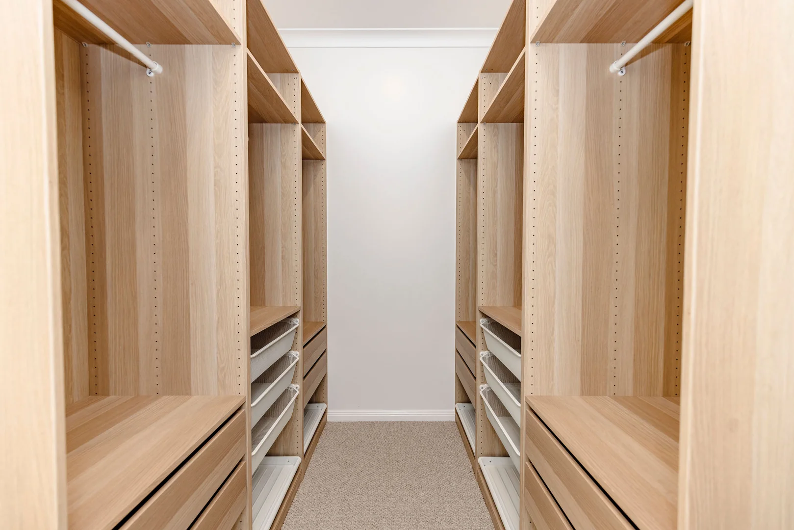 Additional image 13 of 2/13-15 Kimberley Avenue, Swan Hill VIC 3585