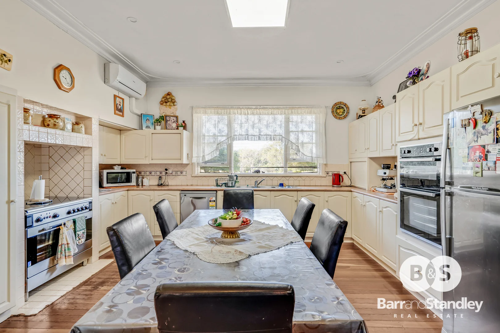Additional image 7 of 422 Wellesley Road, Brunswick WA 6224