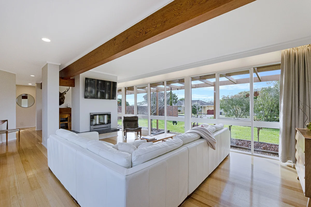 Additional image 10 of 1 Balmoral Street, Portland VIC 3305