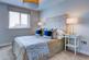 Additional image 11 of Plot 15, The Balerno at Snowdon Gait, Snowdon Terrace KA23