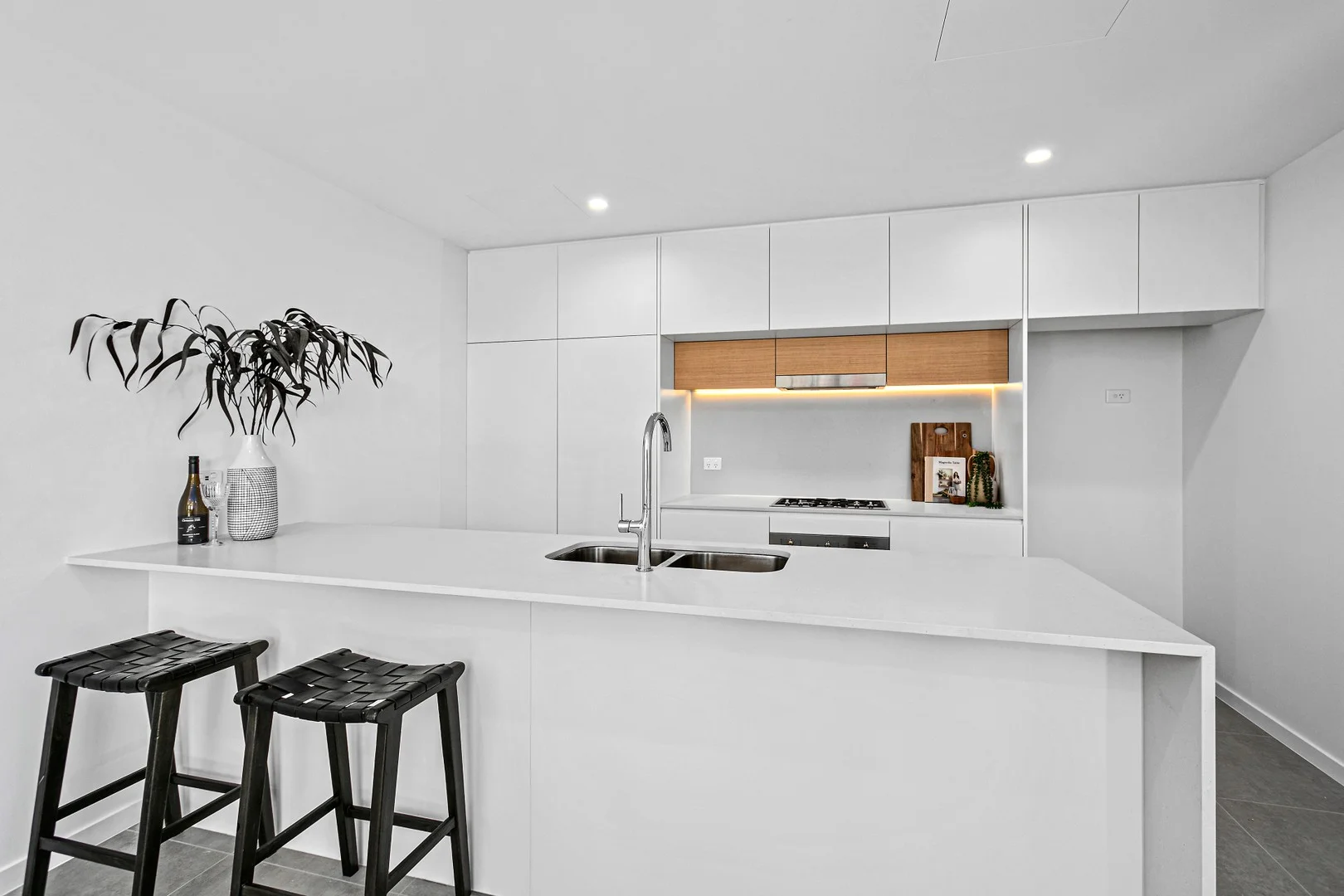 Additional image 3 of 113/9 Marina Drive, Shell Cove NSW 2529