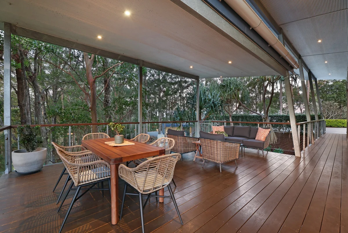 Additional image 11 of 422A Tallebudgera Connection Road, Tallebudgera QLD 4228