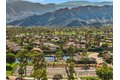 Additional image 40 of 9 Swarthmore Ct, Rancho Mirage, CA, 92270