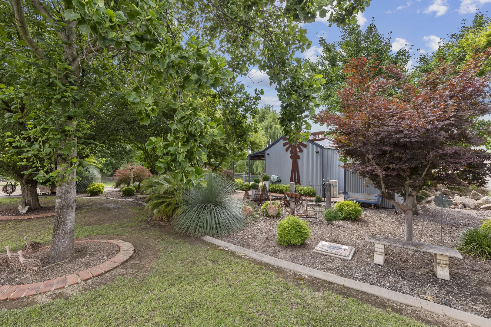 Additional image 30 of 213 Punch Street, Gundagai NSW 2722