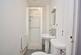 Additional image 6 of Prospect Court, Sydenham Road, Guildford, Surrey, GU1