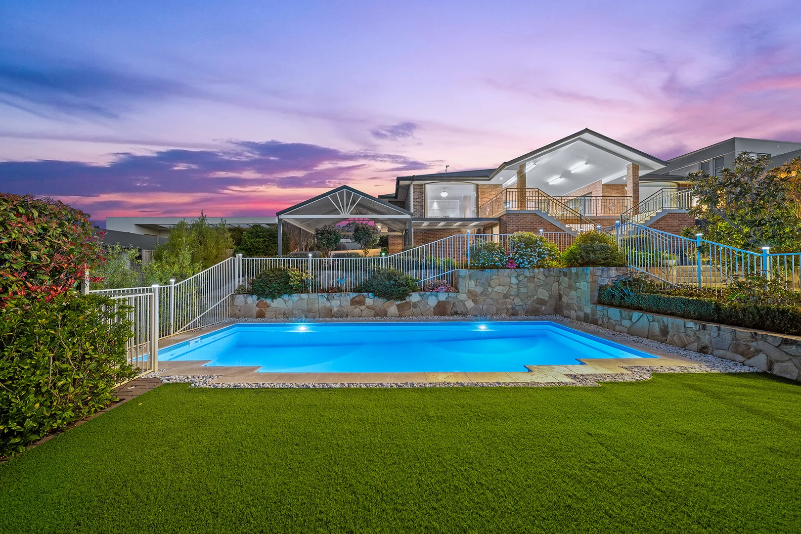 Additional image 12 of 19 Timbarra Crescent, O'Malley ACT 2606