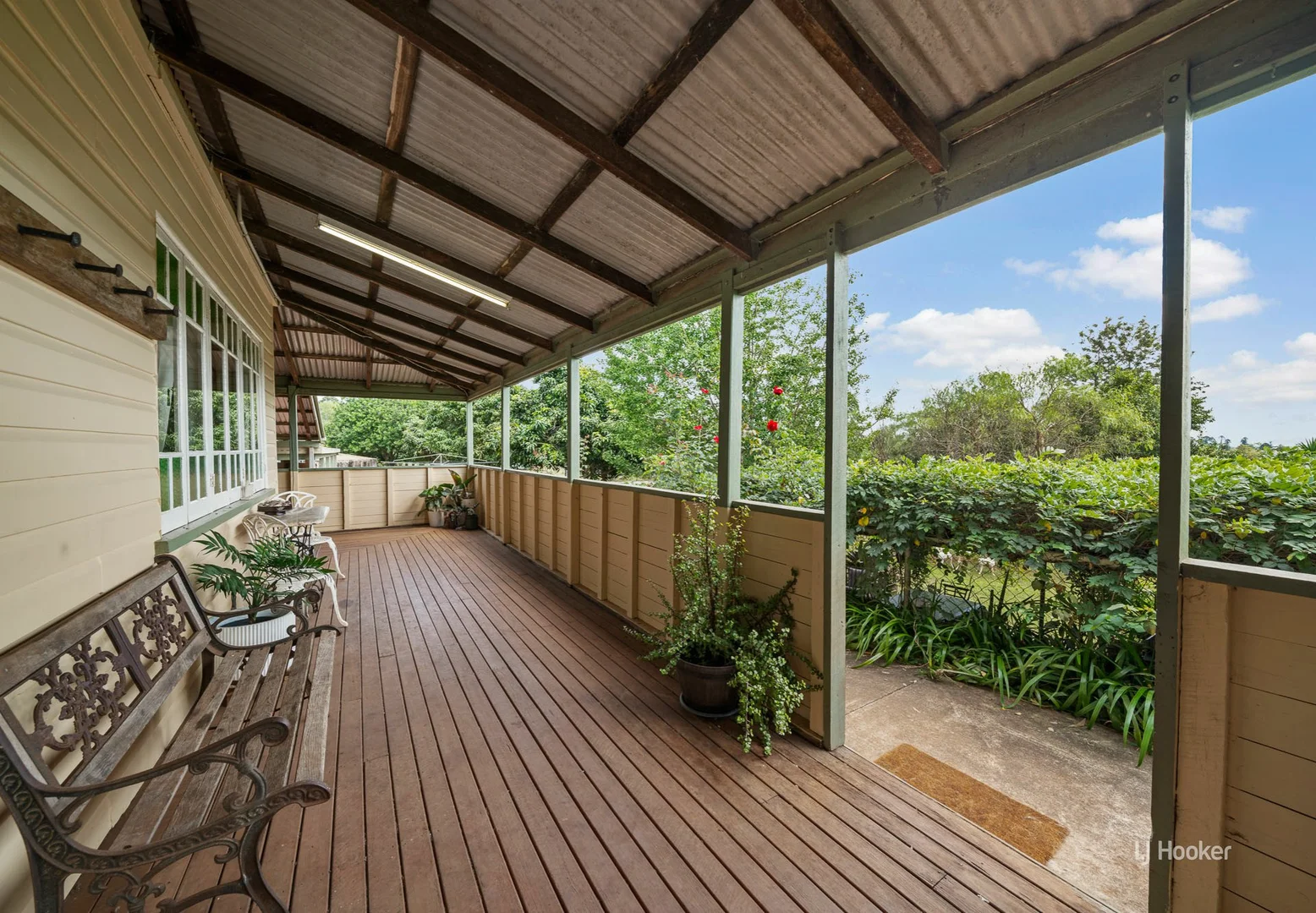 Additional image 22 of 57 Ogilvie Road, Blackbutt South QLD 4314