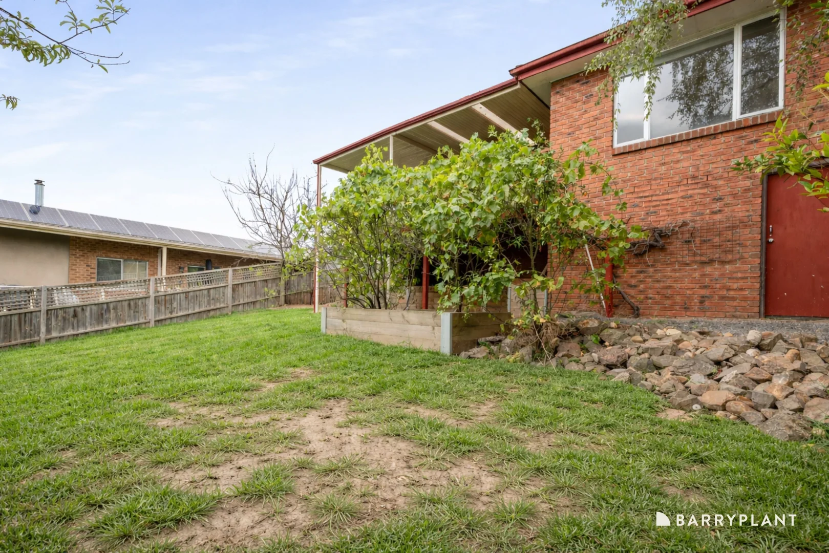 Additional image 16 of 29 Aberdeen Heights, Pakenham VIC 3810