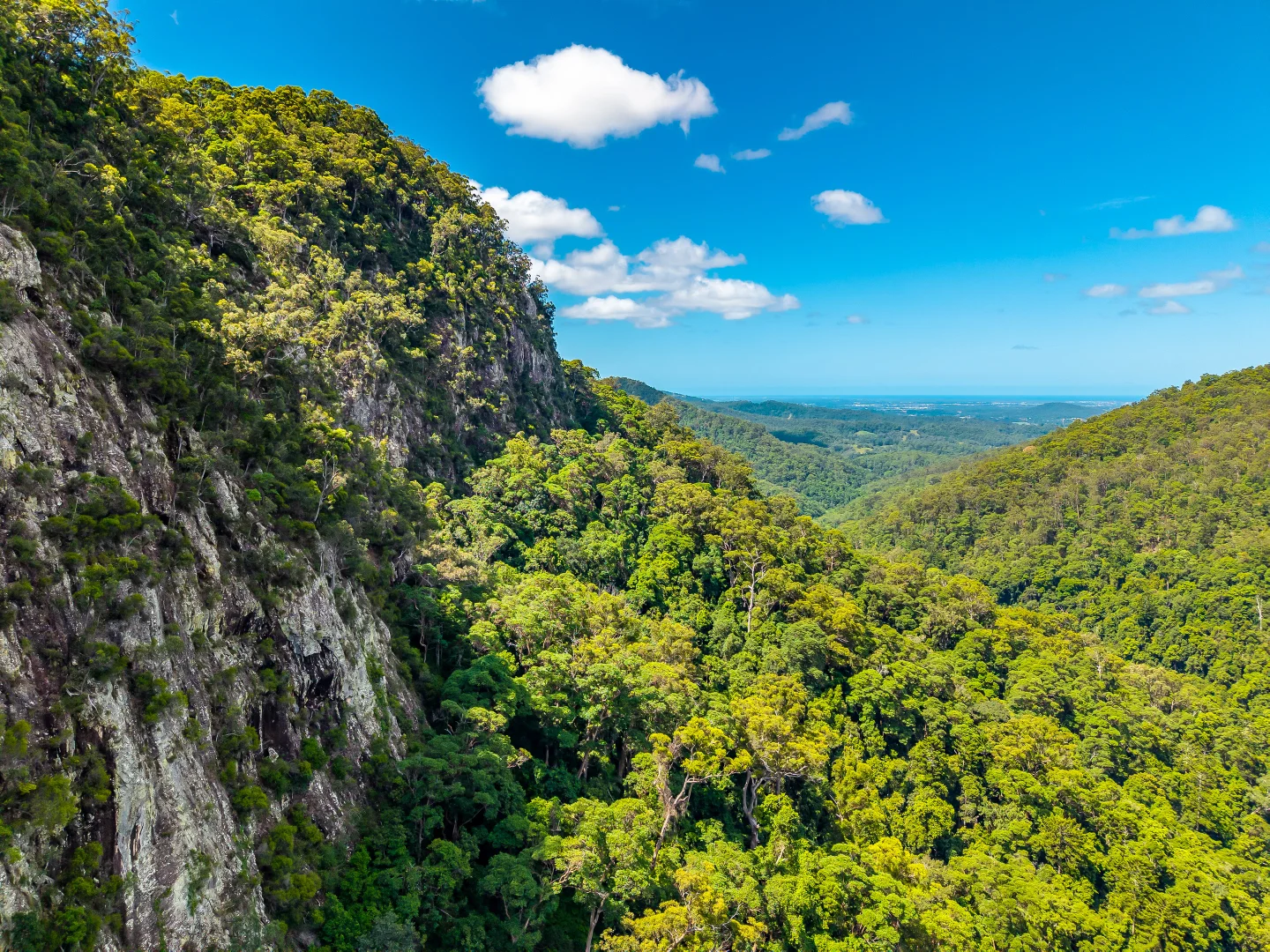 Additional image 37 of 196-276 Kaiser Road, Tamborine Mountain QLD 4272
