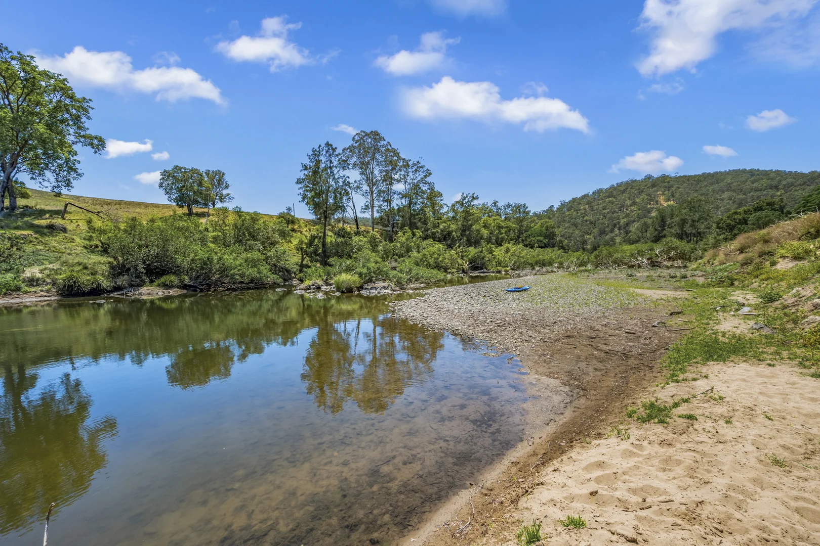 Additional image 28 of 103 Callaghans Creek Road, Bundook NSW 2422