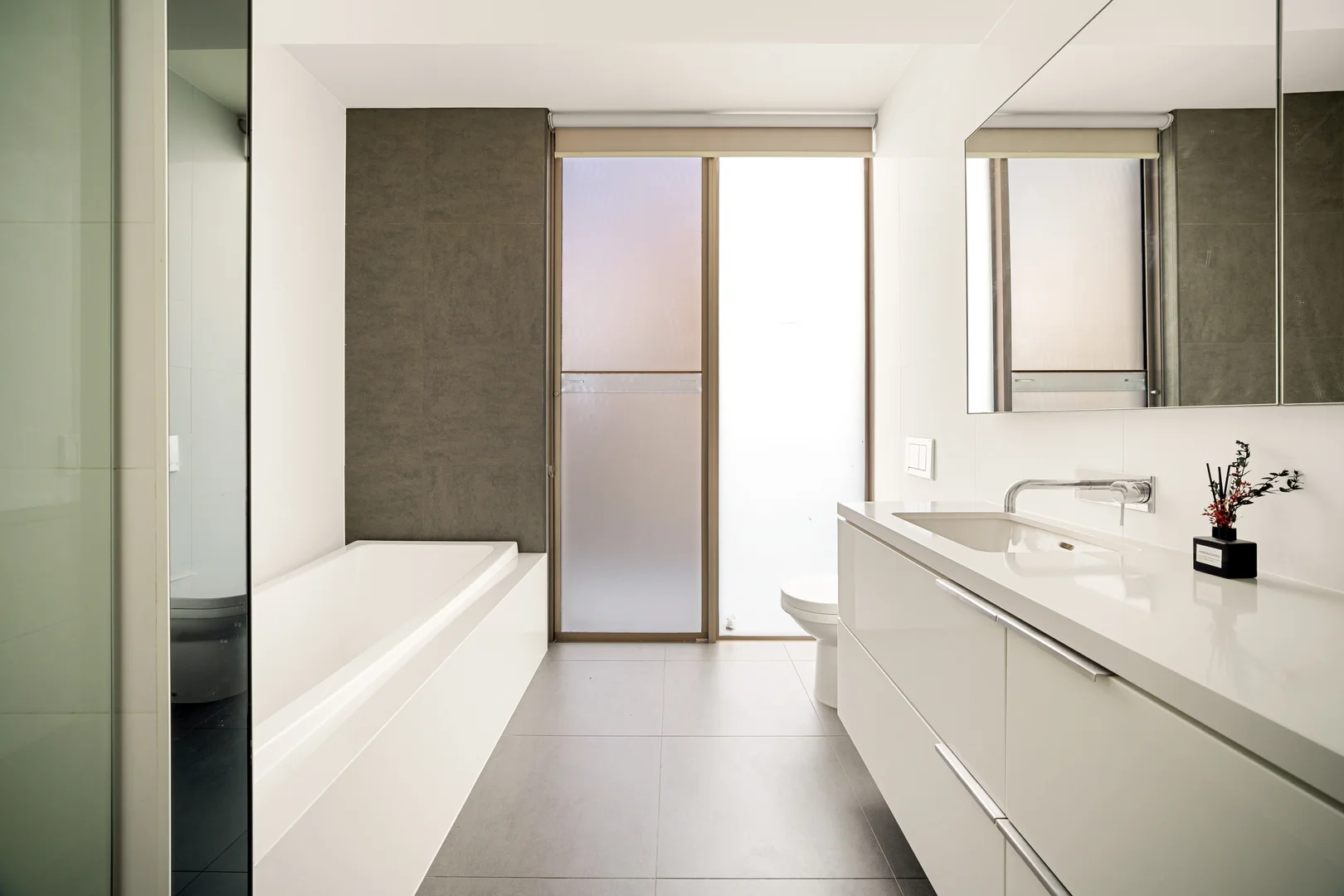 Additional image 16 of 36 Cypress Way, Kew VIC 3101