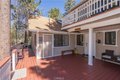 Additional image 52 of 42324 Paramont, Big Bear Lake, CA, 92315