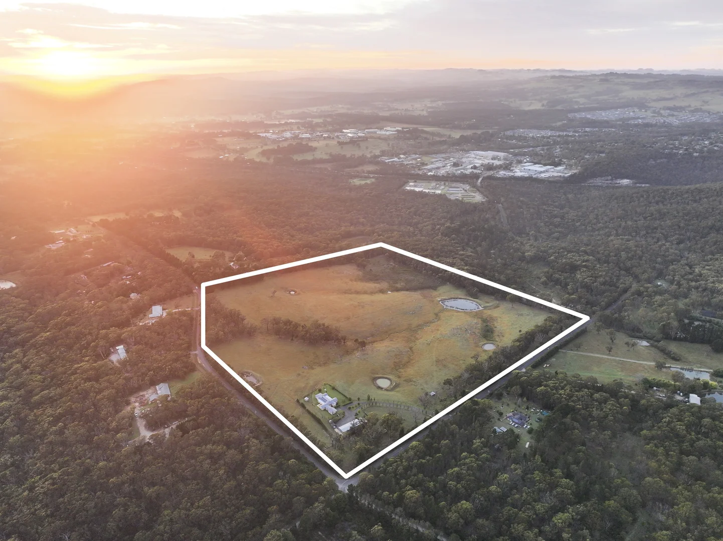 Additional image 8 of 181 Drapers Road, Colo Vale NSW 2575