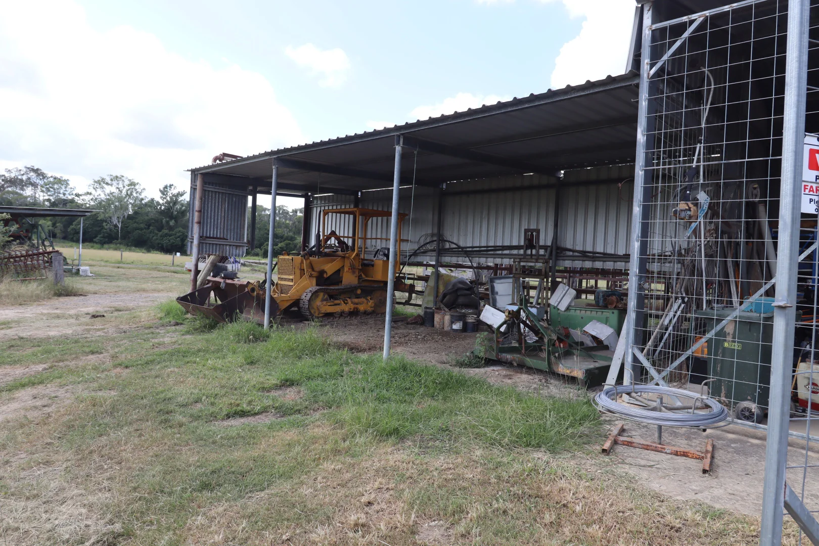 Additional image 24 of 122 Longs Road, Bucca QLD 4670