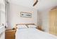 Additional image 16 of Crannmore Drive, Bridgnorth WV16