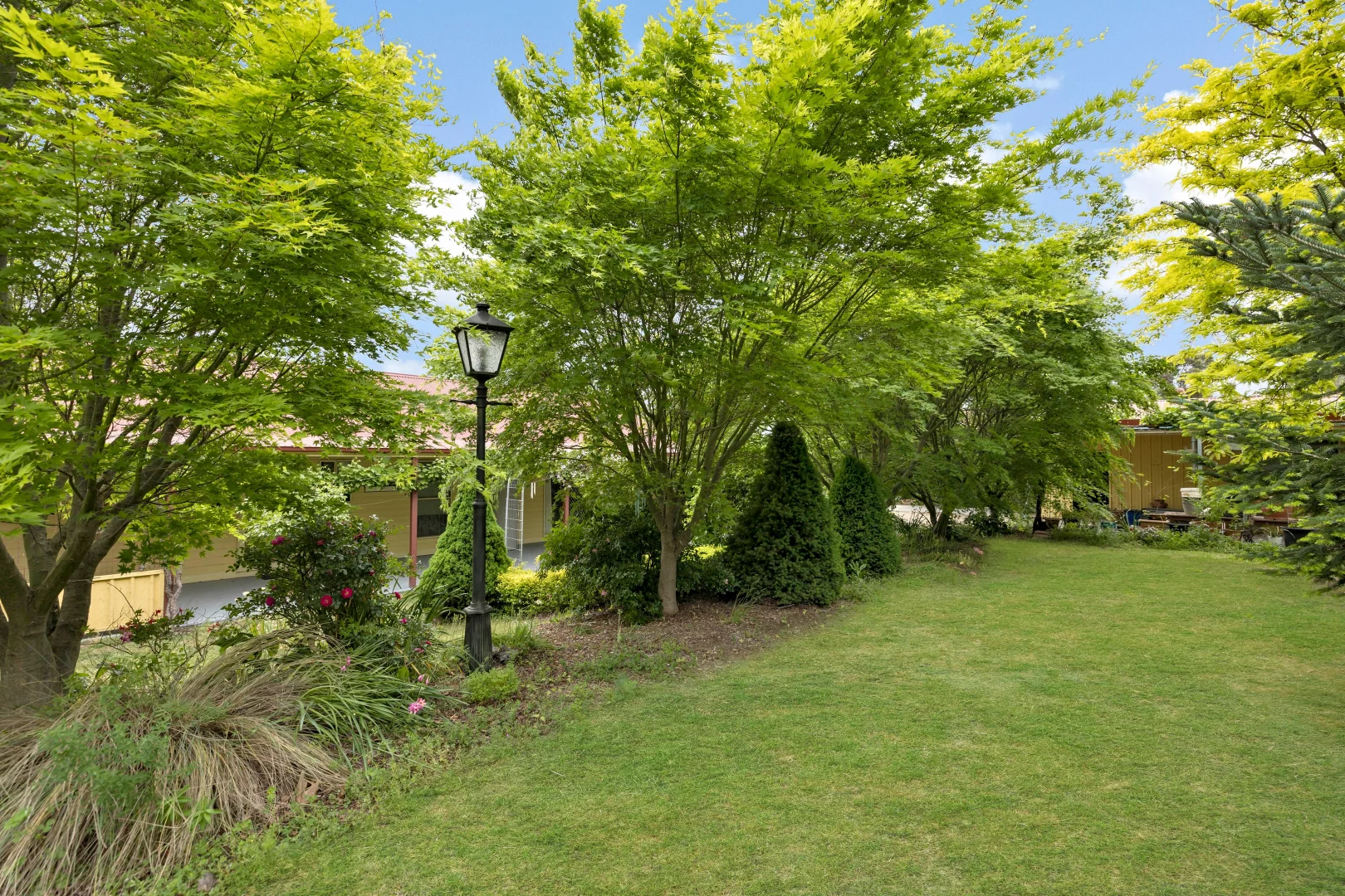 Additional image 16 of 19 Langbein Lane, Portland NSW 2847