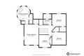 Additional image 38 of 2904 Fox Knoll Ct, Johnsburg, IL, 60051