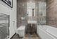 Additional image 11 of 29 Manley Boulevard, Snodland ME6