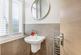Additional image 12 of Welford Road, Boldmere, Sutton Coldfield, West Midlands, B73 5DP