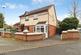 Additional image 2 of Cherry Tree Croft, Birmingham, West Midlands, B27