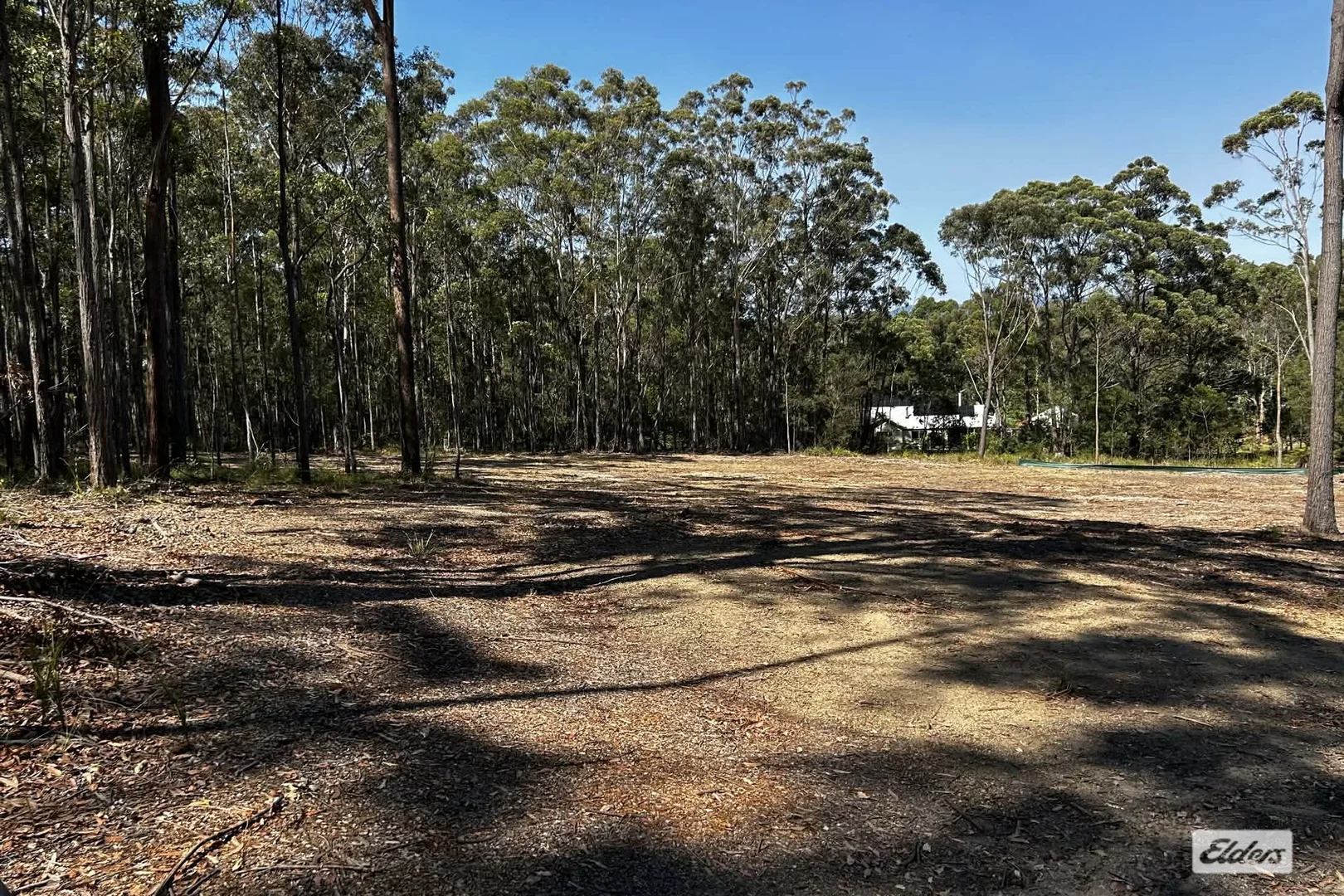 Additional image 8 of 83 Bournda Park Way, Wallagoot NSW 2550