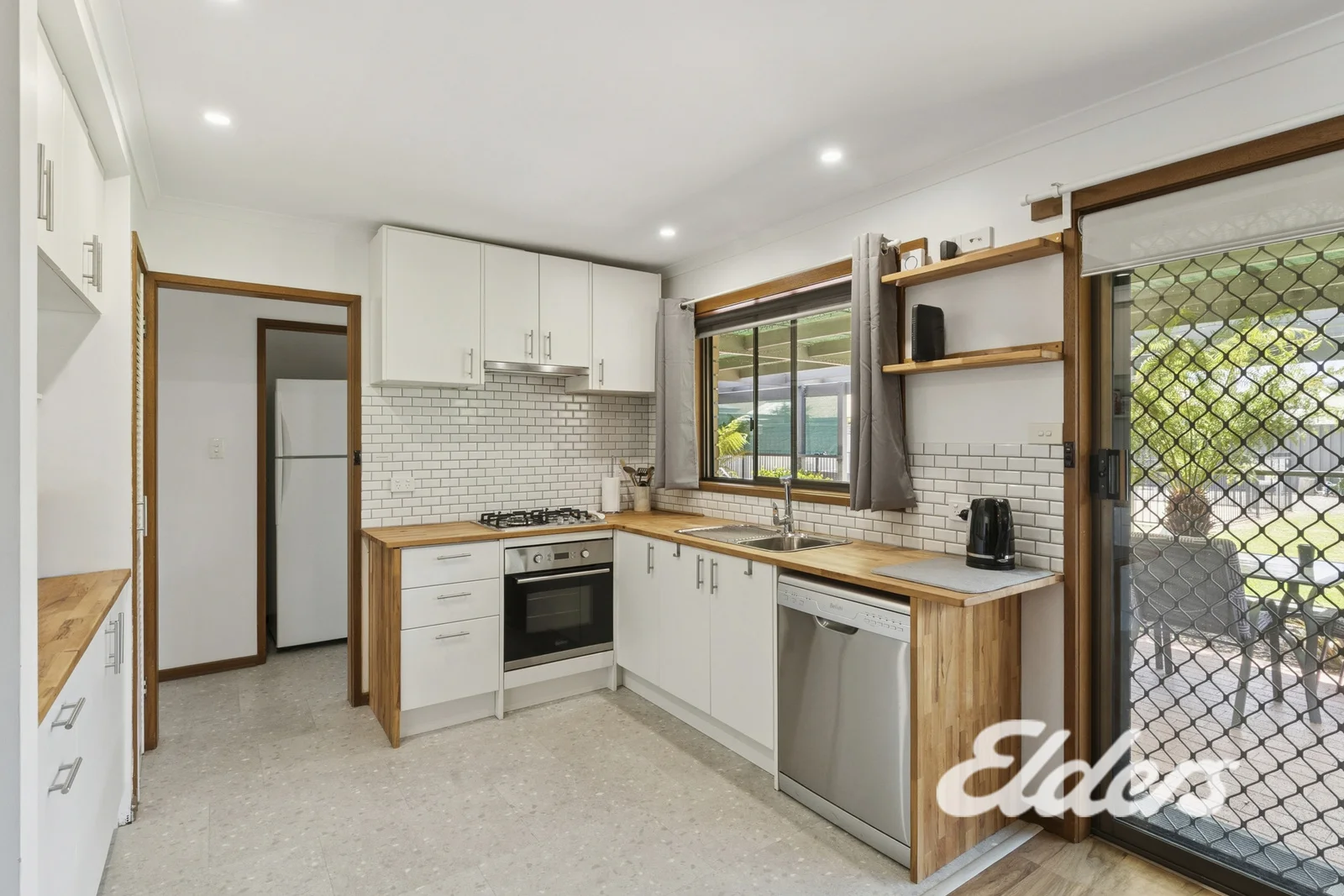 Additional image 6 of 12 Lang Street, Mulwala NSW 2647
