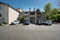 Additional image 5 of 10730 Beardslee Blvd, Bothell, WA, 98011