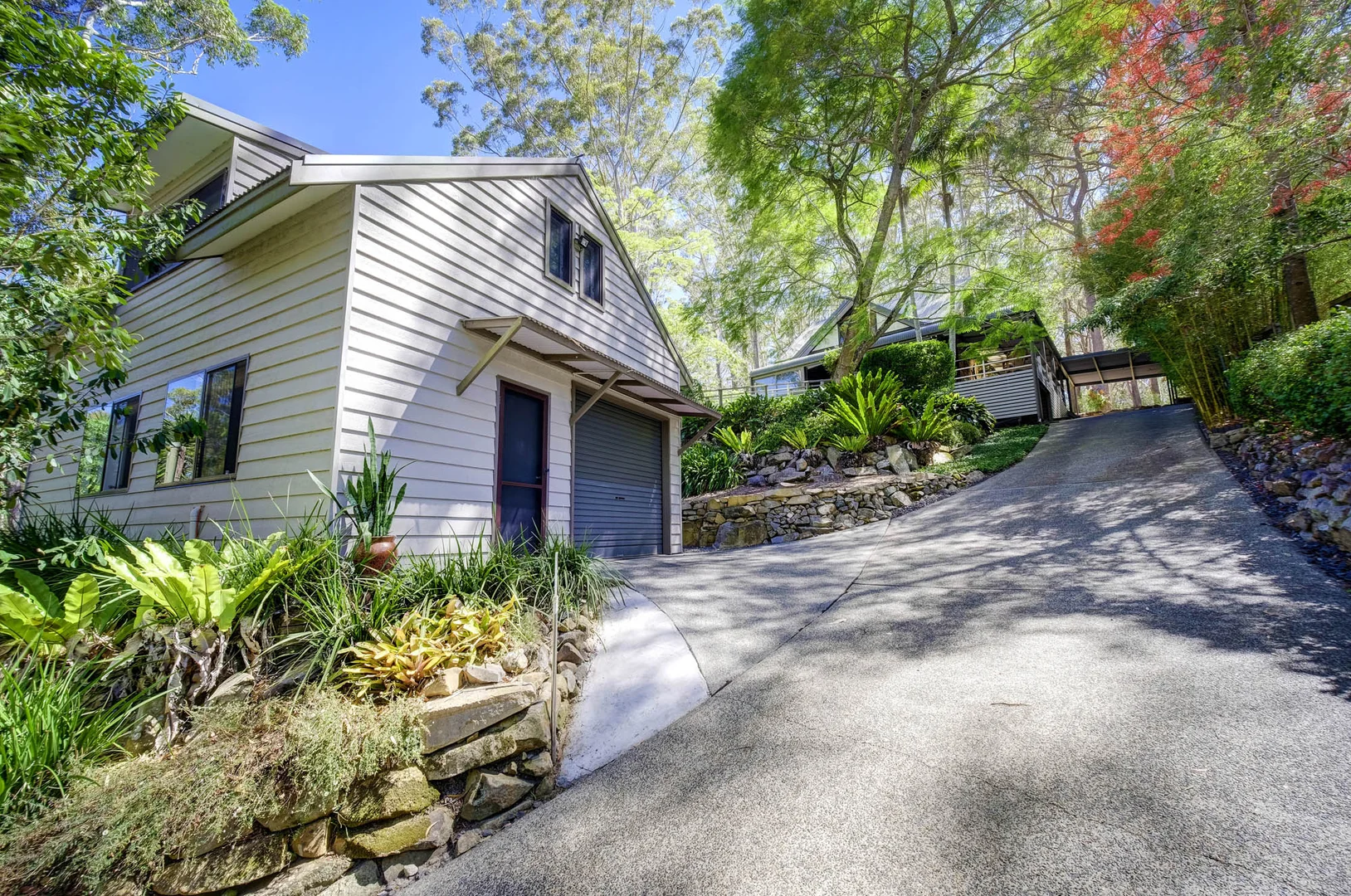 Additional image 2 of 34 New Forster Road, Smiths Lake NSW 2428