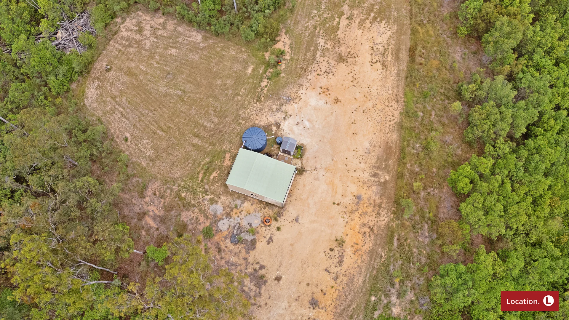 Additional image 17 of 113 Cross Road, Euleilah QLD 4674