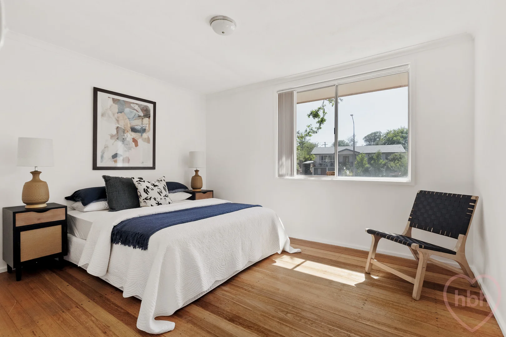 Additional image 12 of 17 Ross Smith Crescent, Scullin ACT 2614