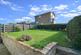 Additional image 18 of CHAIN FREE * SHANKLIN