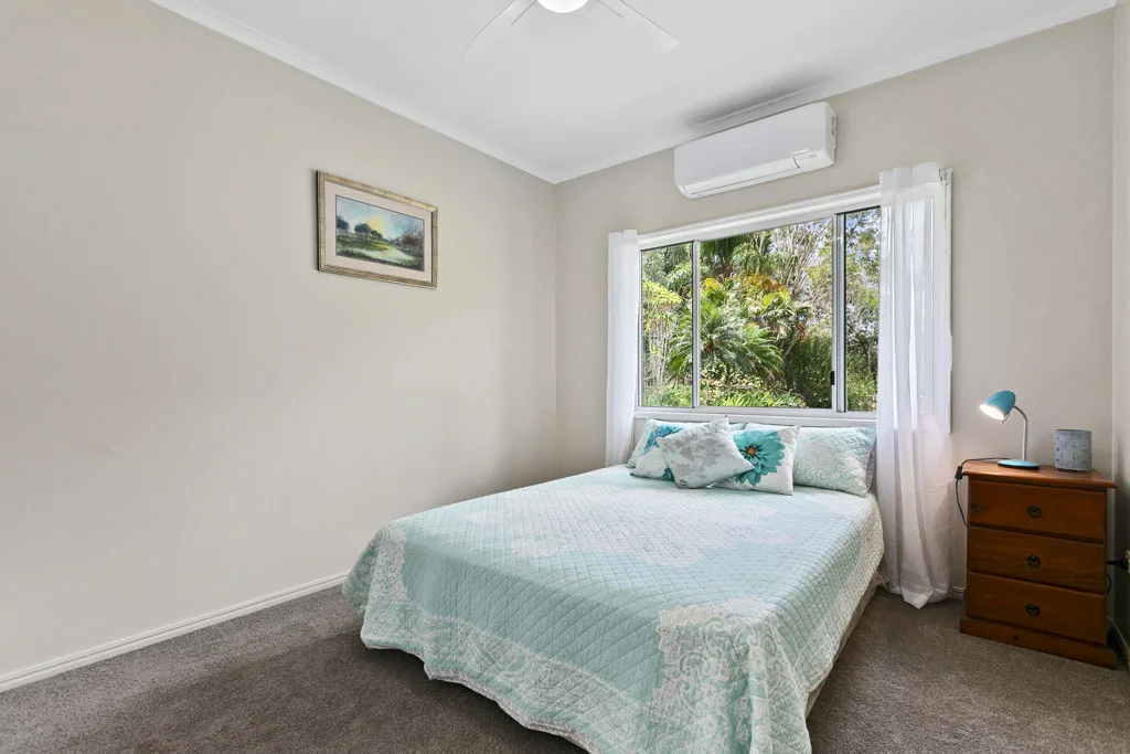 Additional image 15 of 51 Old Coach Road, Oakhurst QLD 4650