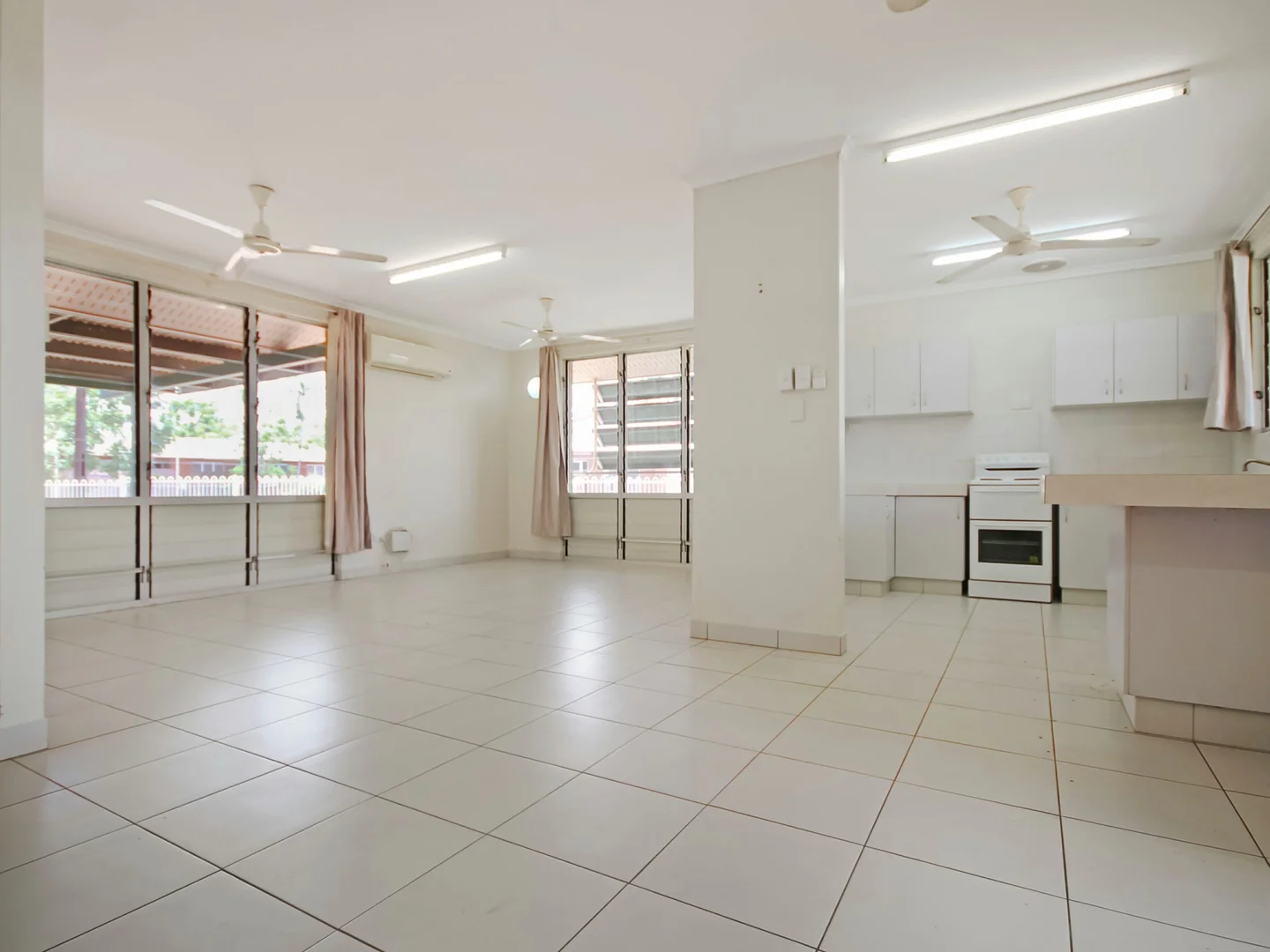 Additional image 2 of 15 Gregory Court, Katherine NT 0850