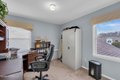 Additional image 36 of 6 Johnny Dr, Farmingdale, NJ, 07727