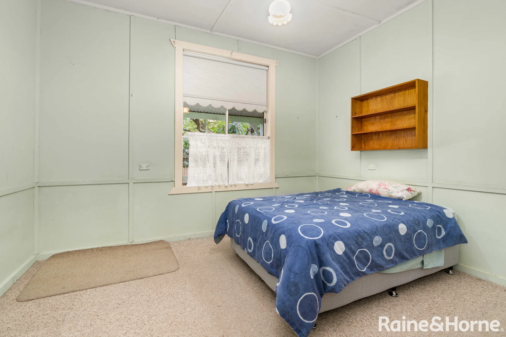 Additional image 4 of 40 Alexandra Street, Berry NSW 2535