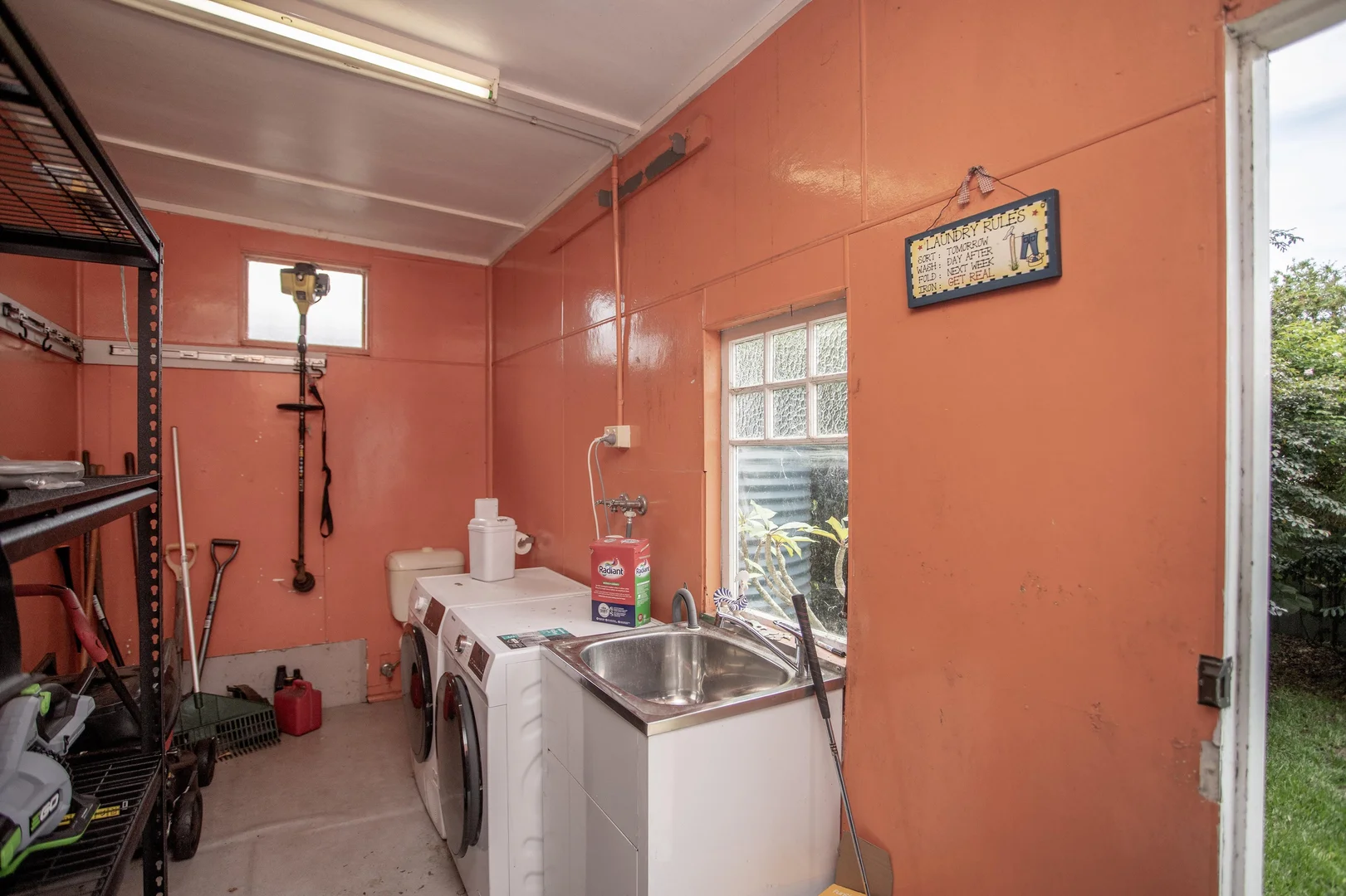 Additional image 19 of 43 Farquhar Street, Wingham NSW 2429