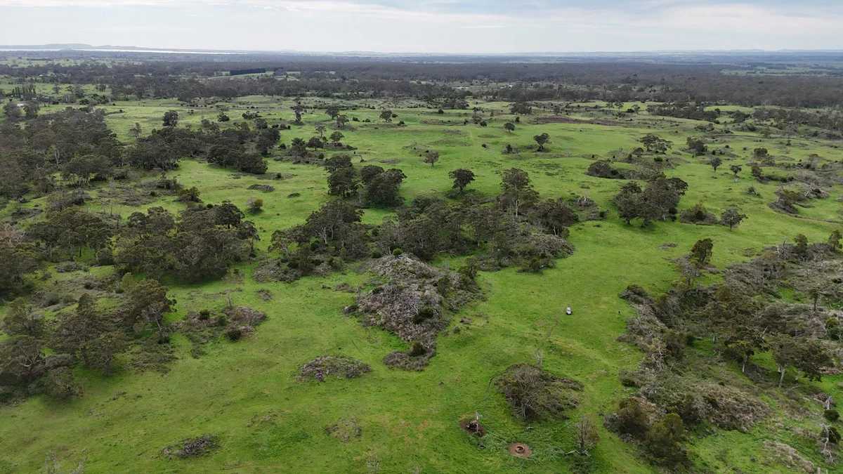 Additional image 13 of 250 Scoullers Road, Stonyford VIC 3260