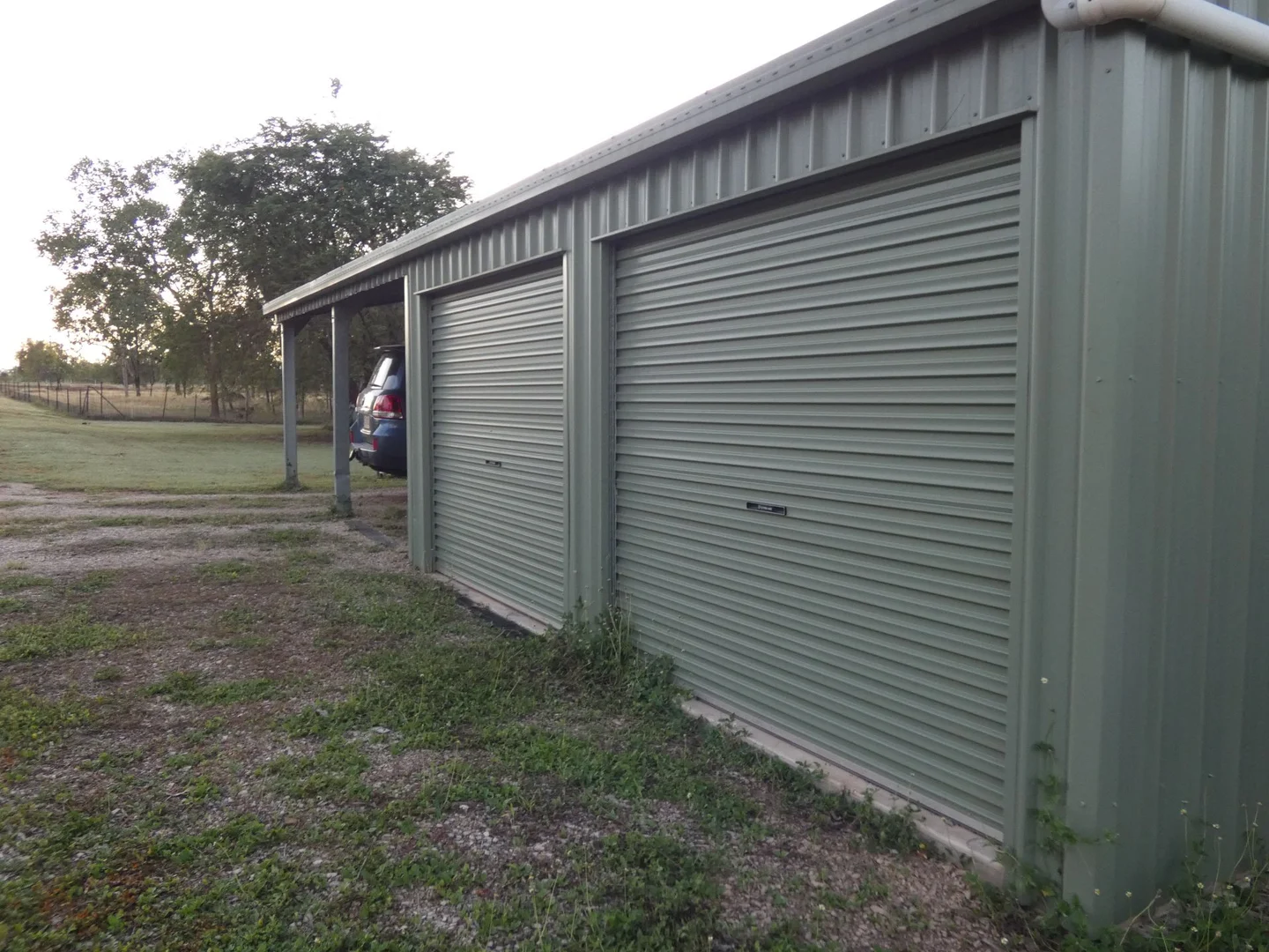 Additional image 23 of 91 Murnburlu Rd, Cossack NT 0850