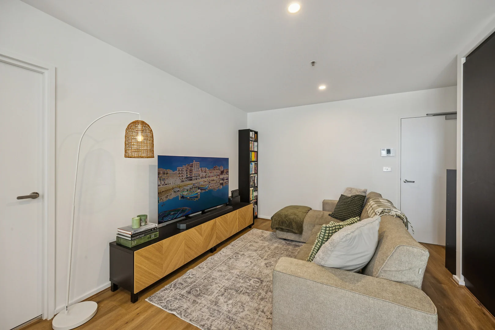 Additional image 4 of 103/70 Efkarpidis Street, Gungahlin ACT 2912