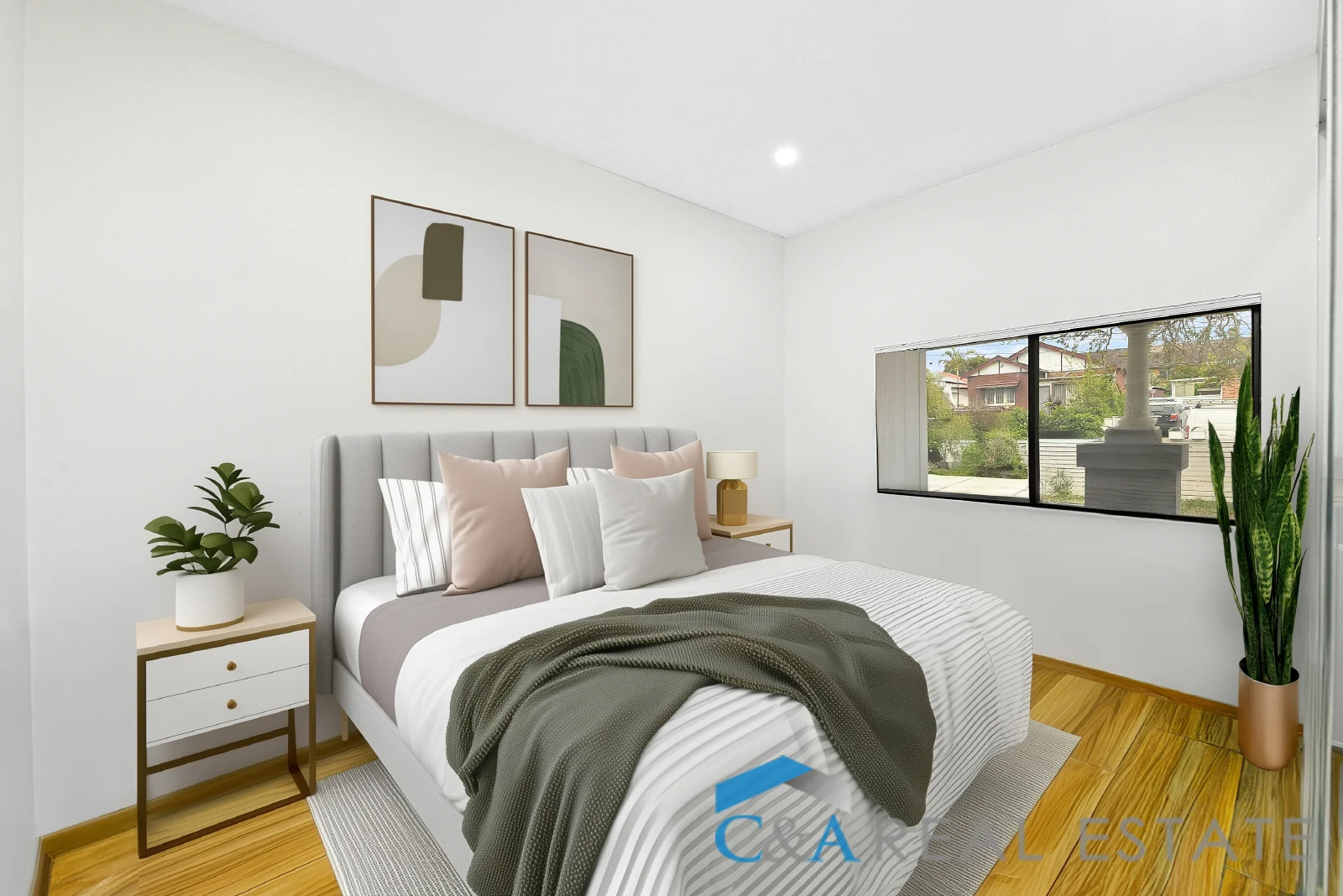 Additional image 4 of 170 BORONIA ROAD, Greenacre NSW 2190