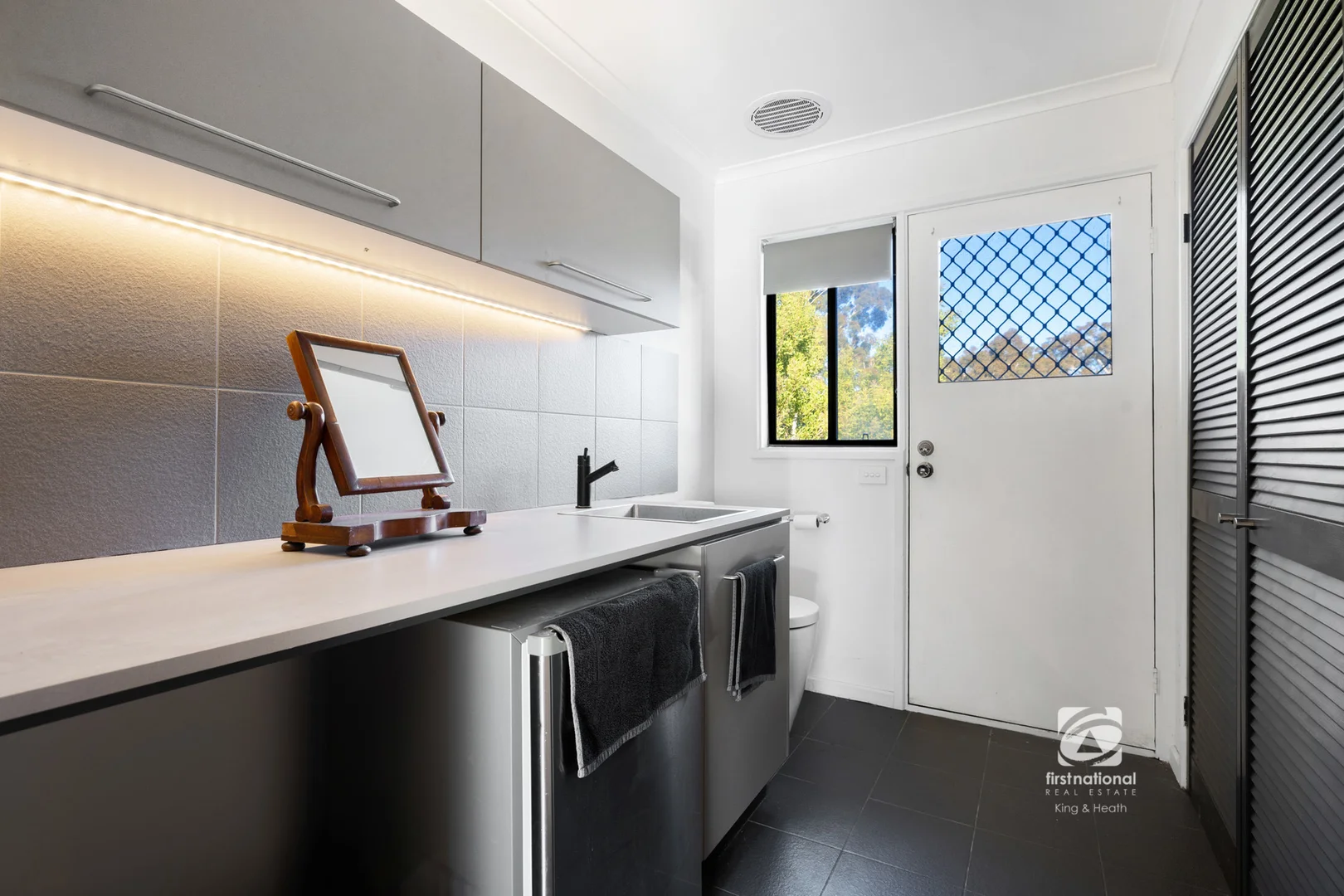 Additional image 20 of 56 Stirling Road, Metung VIC 3904